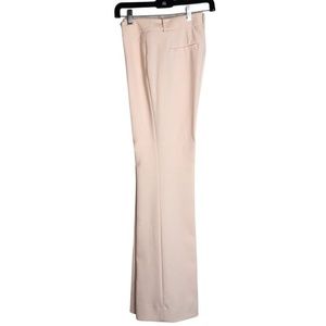 WHITE & BLACK NWT PANTS